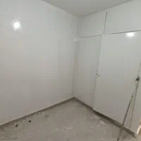 ۸۵متردوخواب/طبقه دوم/فازسه/فول/زیرقیمت|اجارهٔ آپارتمان|ملارد, |دیوار