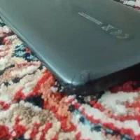 ردمی 8|موبایل|کرمانشاه, |دیوار