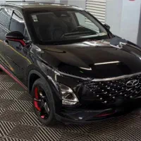 فروش فونیکس fx
