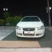 رانا مدل 91