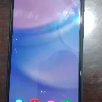 گوشی a15