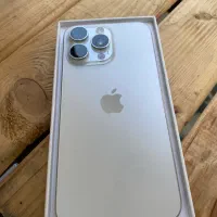 اپل Iphone15ProMax با حافظه ۵۱۲گیگابایت ریجستر شده