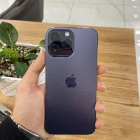 14promax|موبایل|شیراز, عفیفآباد|دیوار