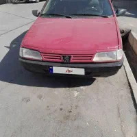 آردی 80