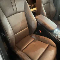 Bmw X4 2015|خودرو سواری و وانت|تهران, الهیه|دیوار