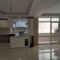 اجاره آپارتمان تک واحدی دنج فول امکانات