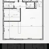همراه ازمون نظام مهندسی