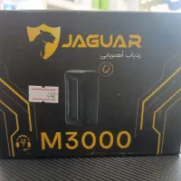 Gps ردیاب خودرو ماشین تمام وسایل نقلیه