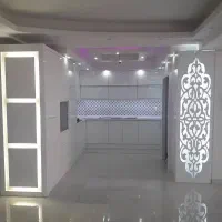 اجرا تعمیرات تغییرات کابینت متقی