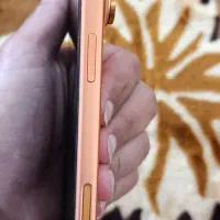 آیفون 17 pro max|موبایل|کرج, گوهردشت|دیوار