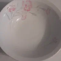 تخفیف چینی مسعود ۲۹ تکه