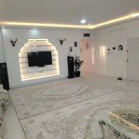 آپارتمان فروشی حاشیه خیابان شیخ طوسی شمالی