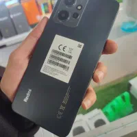 note 12 4G