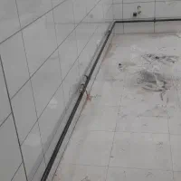 خرده کاری لوله کشی گاز و آب