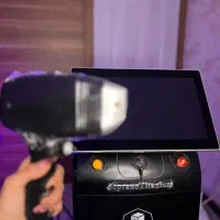 تخفیف ویژه لیزر موهای زائد تضمینی در اصفهان