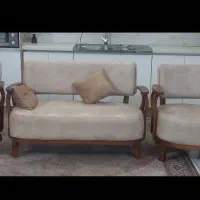 مینی مبل