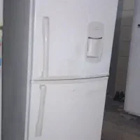 اجاق گاز صفحه شیشه ای