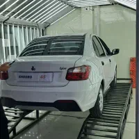 ساینا s کارمندی