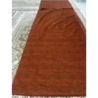 پارچه مبلی ترک خارجی نو نو تخفیف هم میدم به خریدار