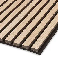 ترمووال MDF درجه یک Termowall
