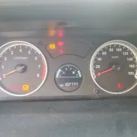 ۱۱۱ مدل ۹۸ بی رنگ