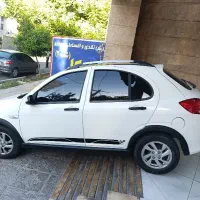 کوئیک ۱۴۰۳ اقساط معاوضه نقد