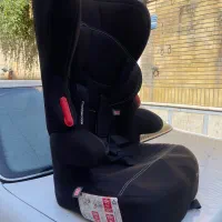 صندلی ماشین مارک موتکر