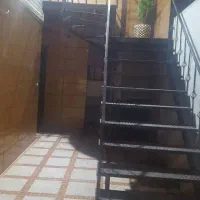 120-متر-دفتر-اداریبر-سازمان-اب-صادقیه