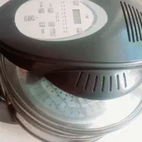 هواپز بزرگ