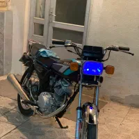 موتور