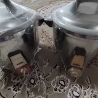 پلوپز پارس خزر