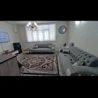 فروش-آپارتمان
