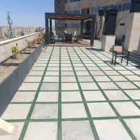 پاکبان خدمات مجتمع مسکونی