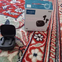 هندزفری بی‌سیم Anker Soundcore R50i