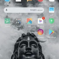 سیمکارت رند ایرانسل