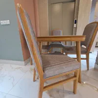 غذاخوری آرزو ۴