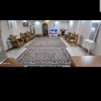 آپارتمان-شمالی-100-متر-دو-خواب-خ-چهارم-نیروهوایی