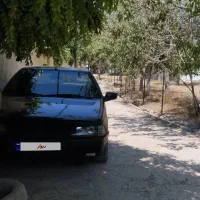 پژو۴۰۵