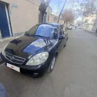 فروش خودرو