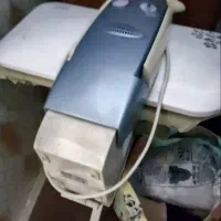 اتو پرس