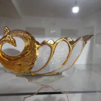 ظروف دکوری