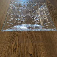 ظرف میوه خوری بزرگ