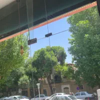 مغازه-80-متری-نرسیده-به-کوچه-مشیر-یخچال