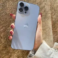 ایفون13promax