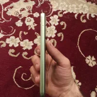 a24 128|موبایل|رباط‌کریم, رباط‌کریم|دیوار