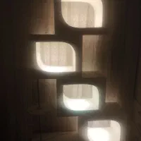 بوفه|بوفه، ویترین، کنسول|کرمانشاه, |دیوار