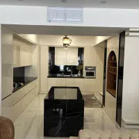 کابینت و کمد دیواری اقساطی