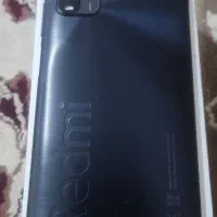 ردمی نت  9t پلم