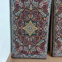 6عدد پشتی