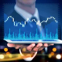عضویت رایگان داخل کانال خصوصی طلا